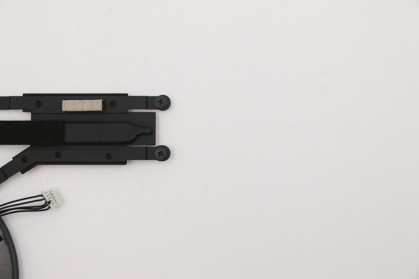 Lenovo Thermal Amd Uma W/Fan Avc - 01EN347