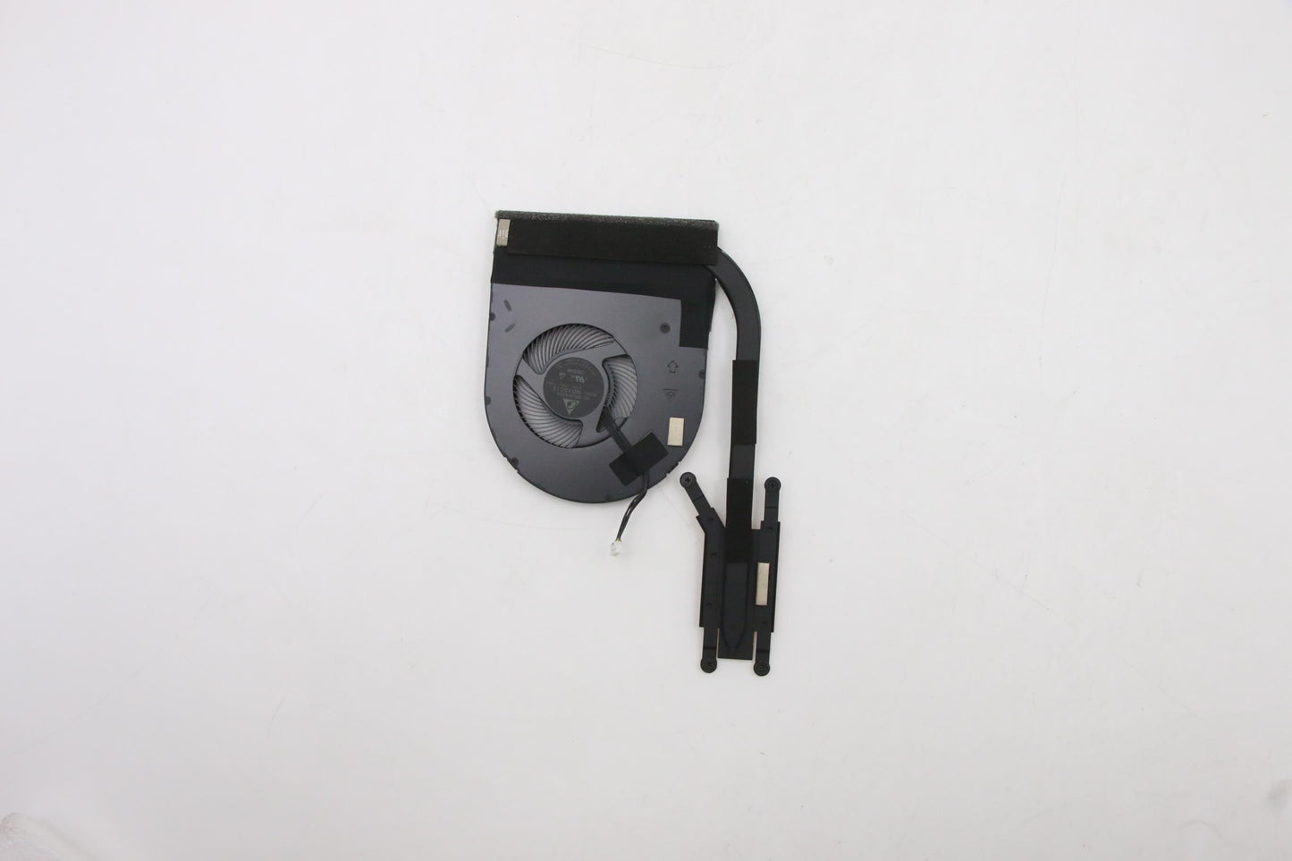 Lenovo Thermal Amd Uma W/Fan Delta - 01EN348