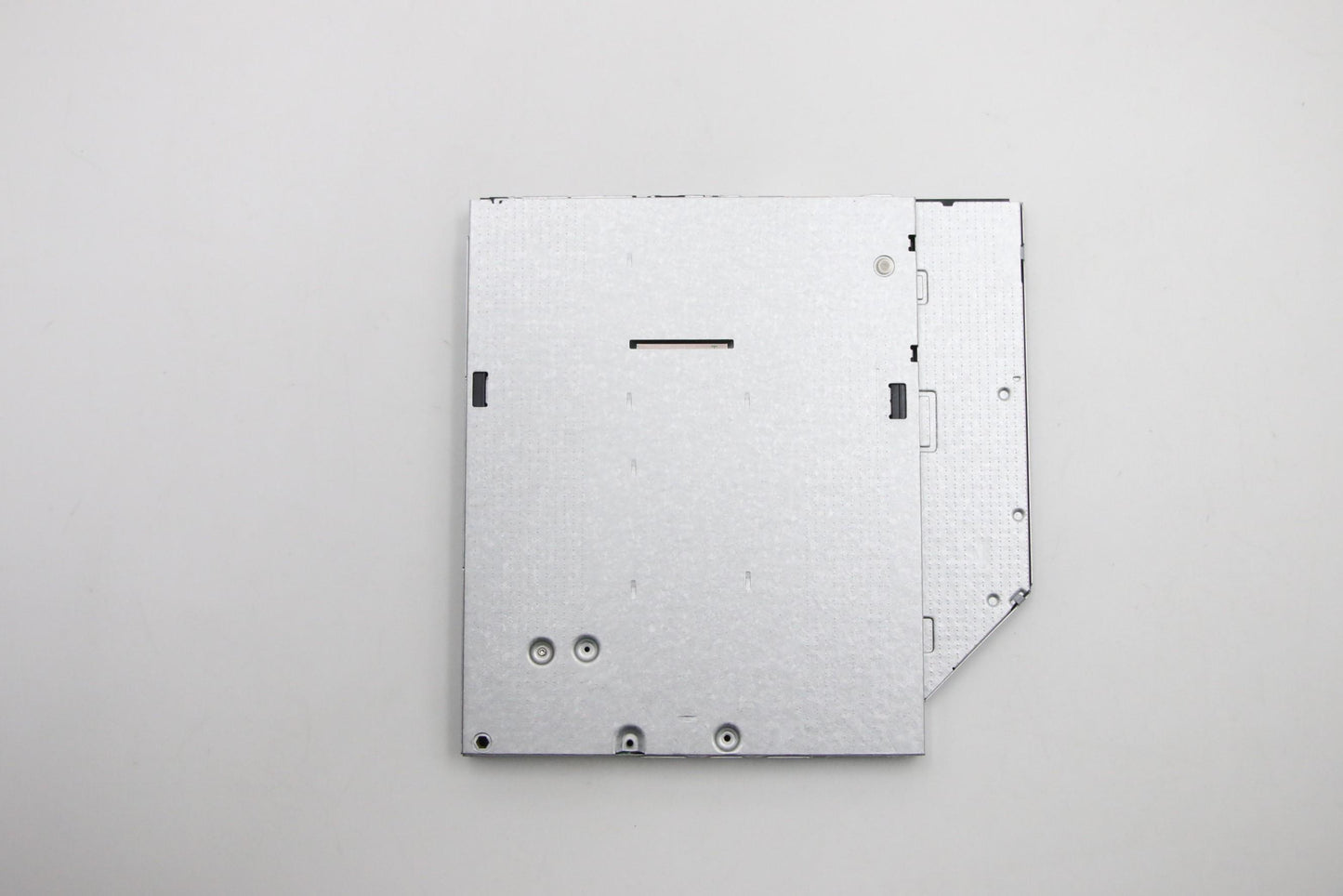 Lenovo Smd Plds Sata 9Mm X24 Sb9Dgd2 - 01EN350