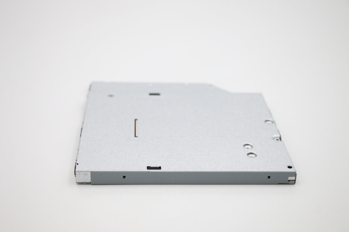 Lenovo Smd Plds Sata 9Mm X24 Sb9Dgd2 - 01EN350