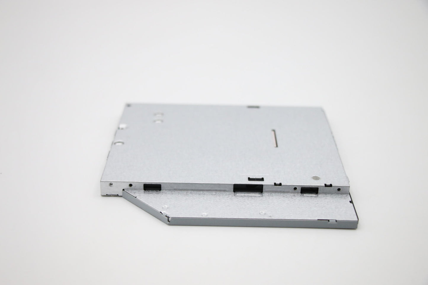 Lenovo Smd Plds Sata 9Mm X24 Sb9Dgd2 - 01EN350
