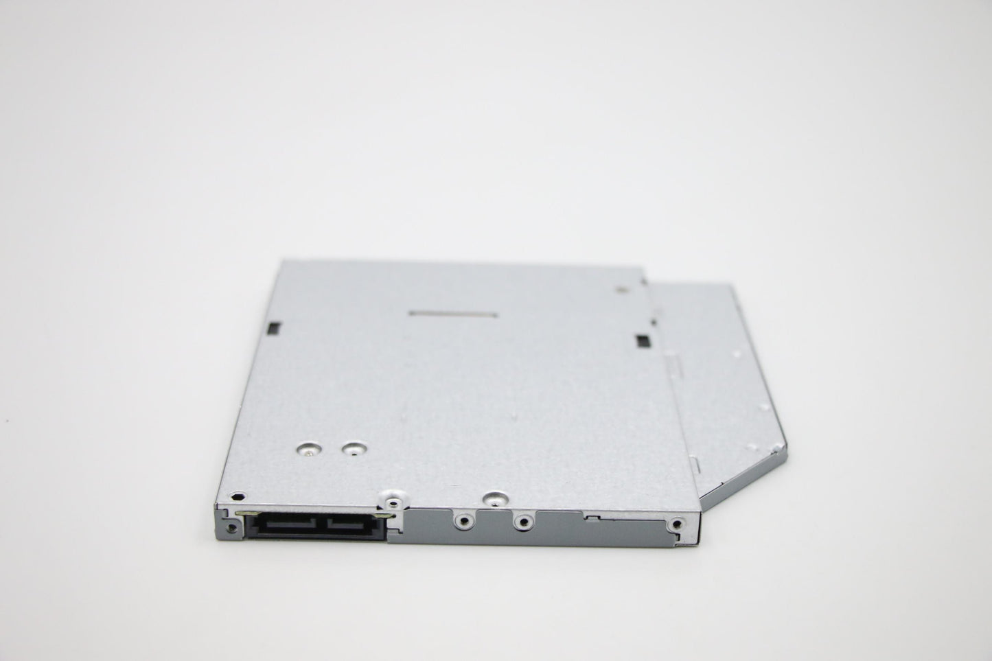 Lenovo Smd Plds Sata 9Mm X24 Sb9Dgd2 - 01EN350