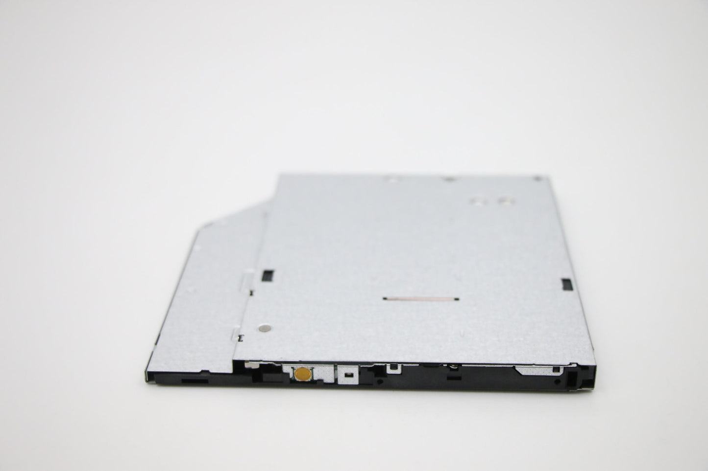 Lenovo Smd Plds Sata 9Mm X24 Sb9Dgd2 - 01EN350
