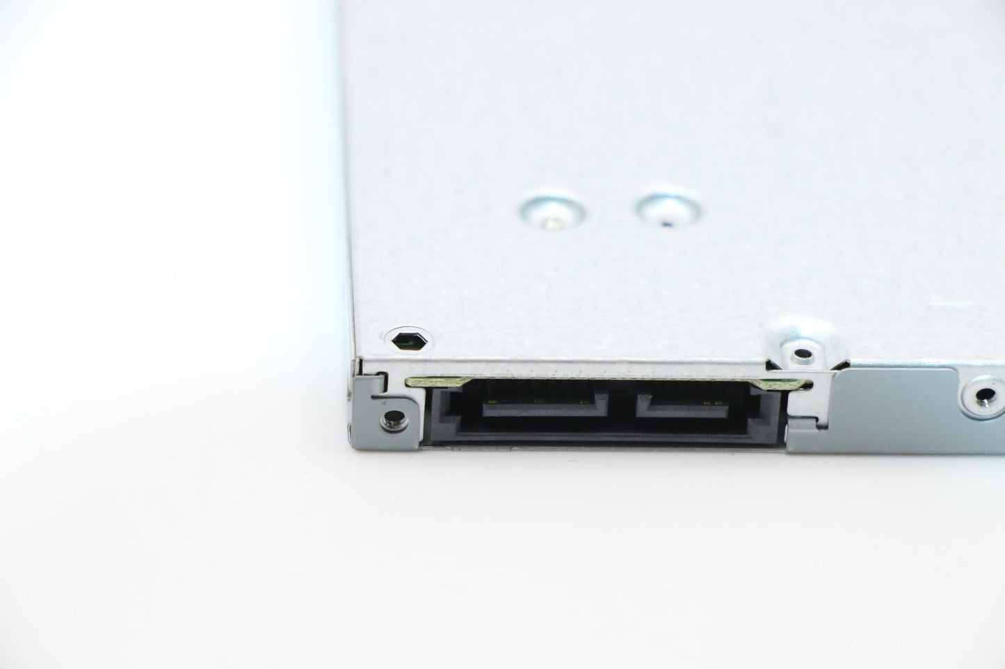 Lenovo Smd Plds Sata 9Mm X24 Sb9Dgd2 - 01EN350