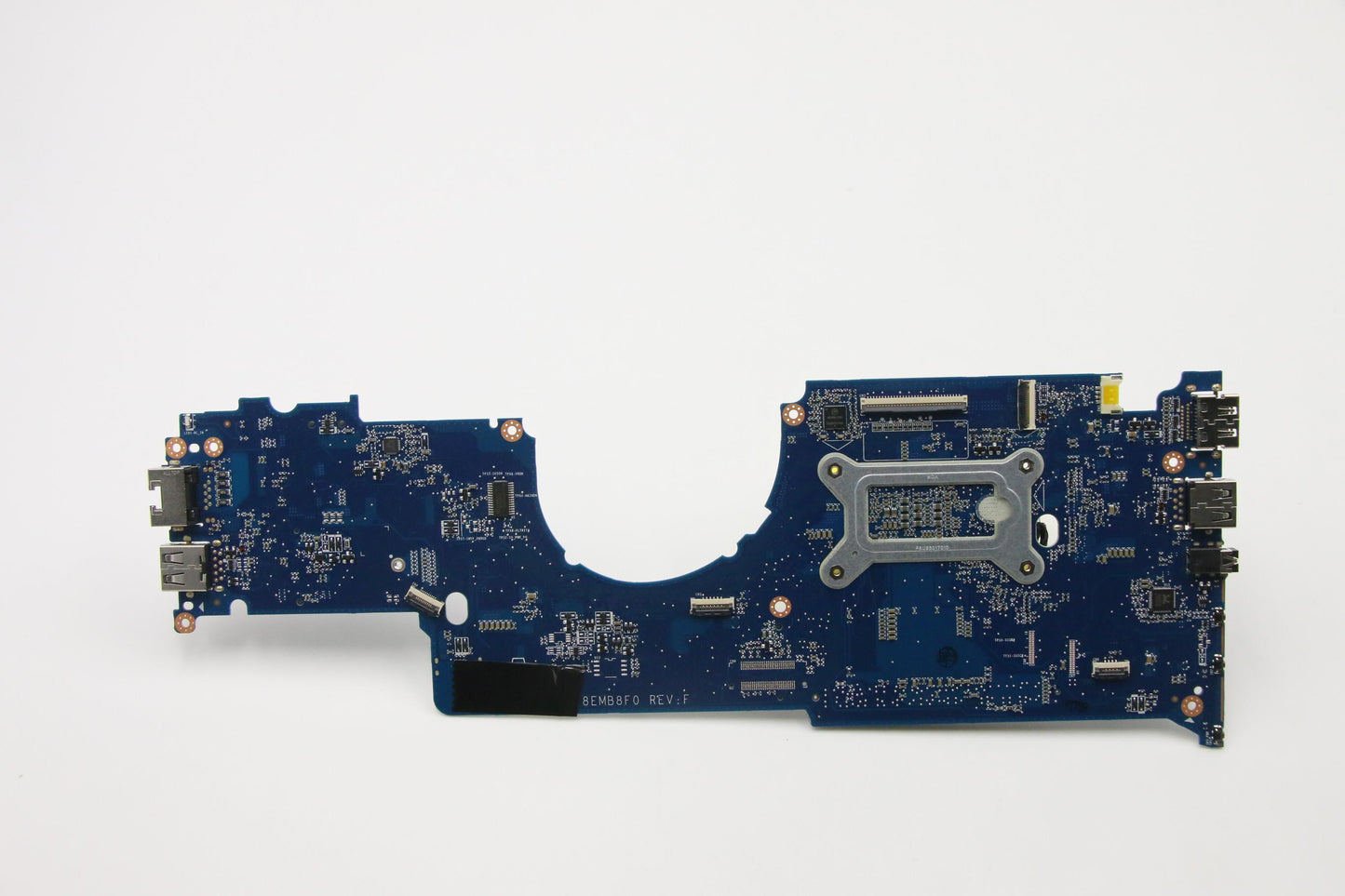 Lenovo 01EN358 Pl System Boards