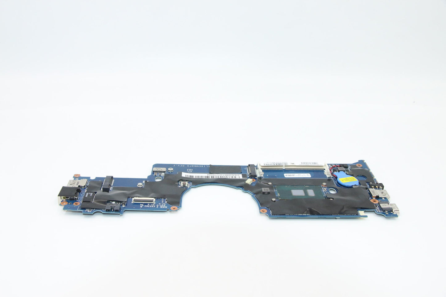 Lenovo 01EN358 Pl System Boards