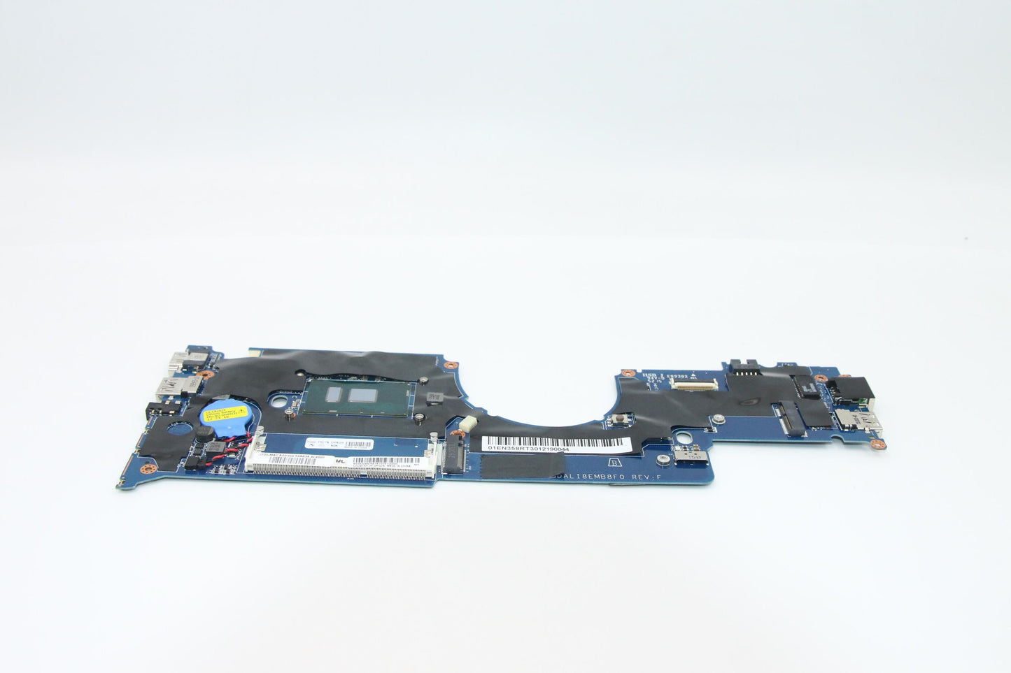 Lenovo 01EN358 Pl System Boards