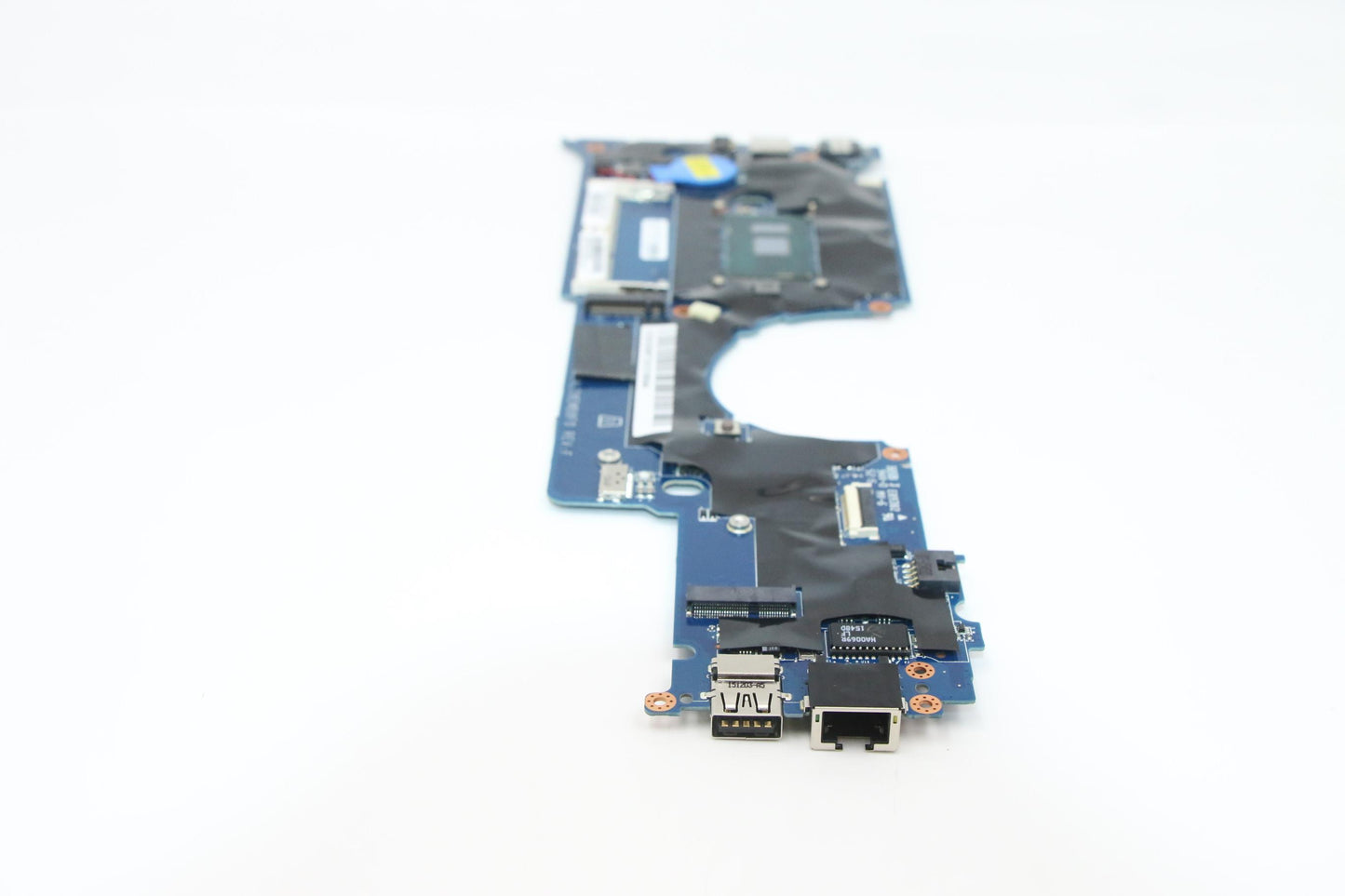 Lenovo 01EN358 Pl System Boards