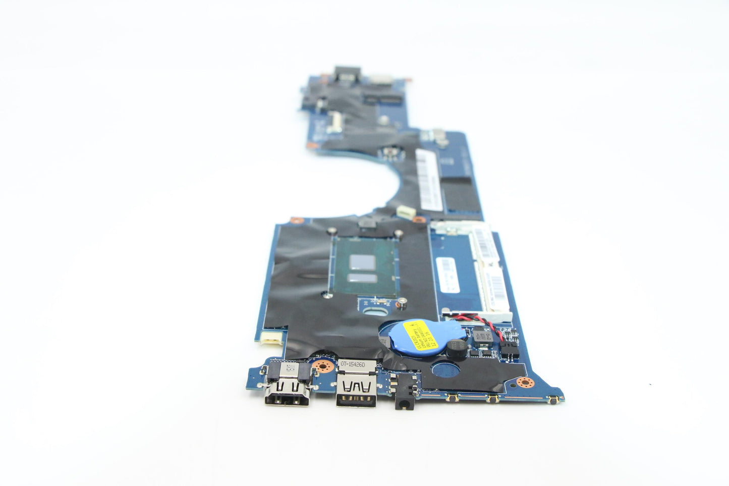 Lenovo 01EN358 Pl System Boards