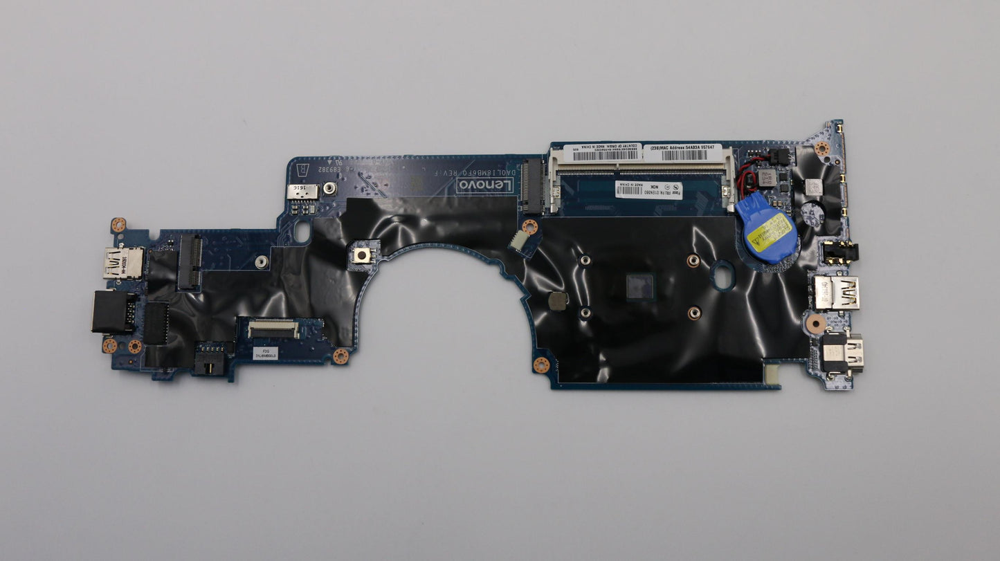 Lenovo 01EN360 Pl System Boards