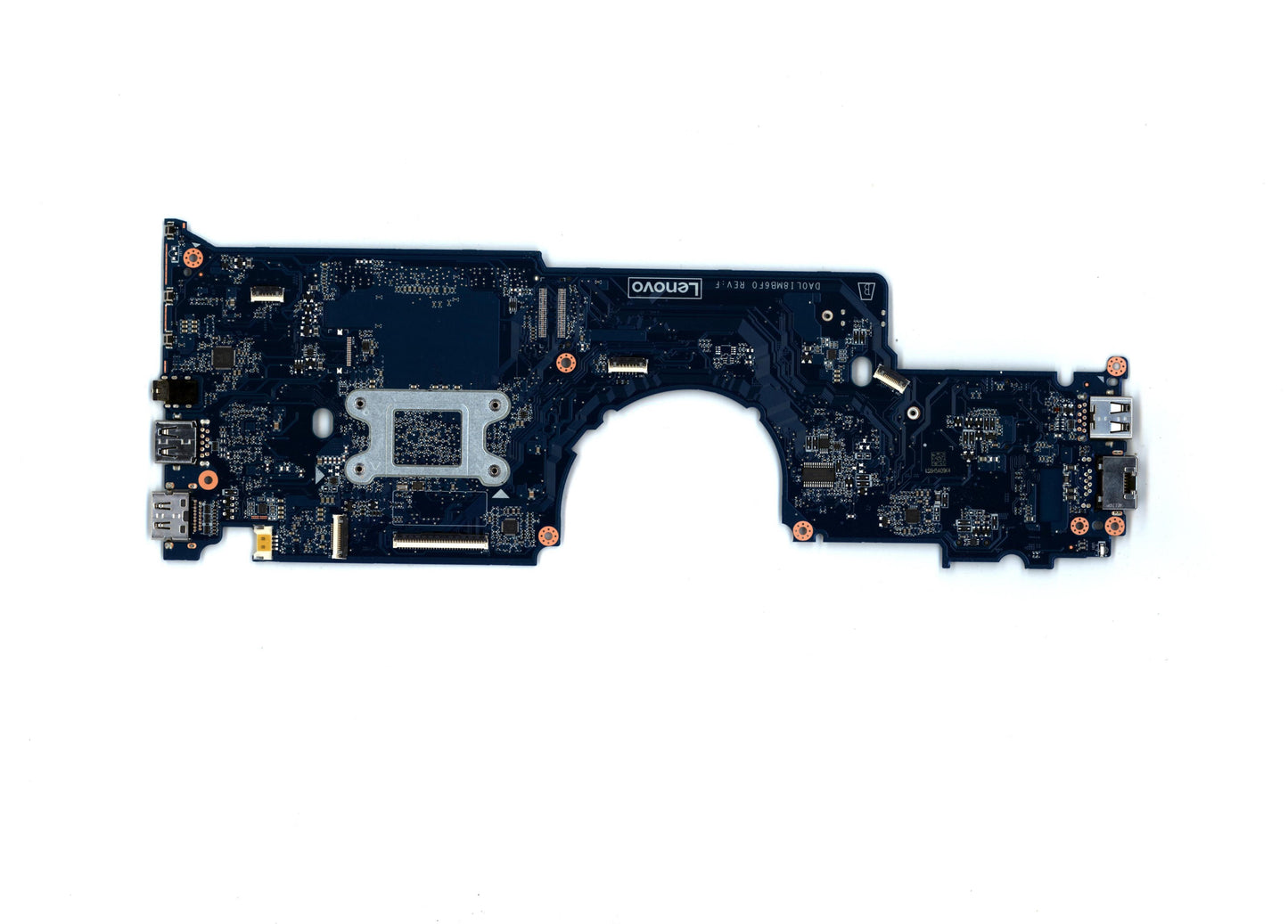 Lenovo 01EN360 Pl System Boards