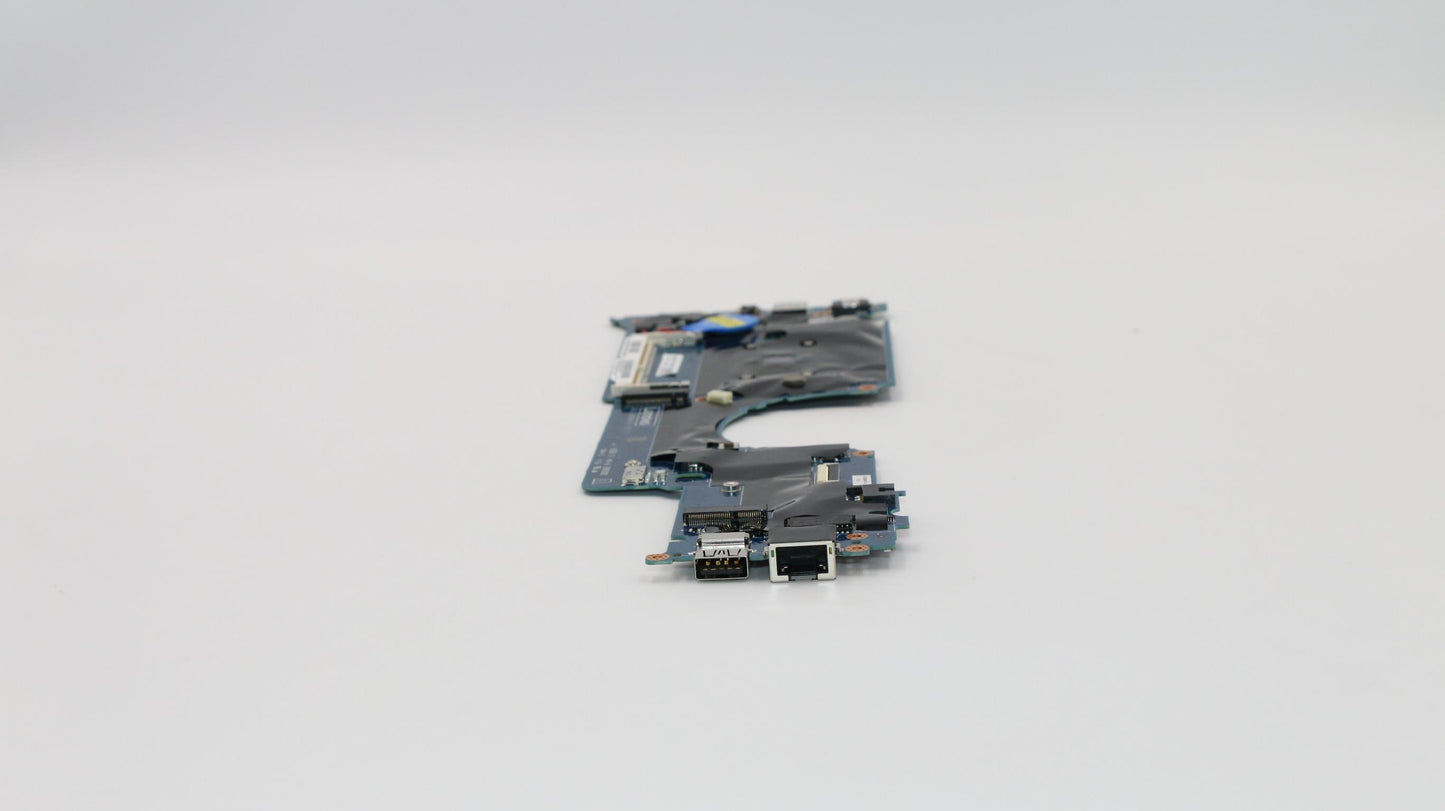 Lenovo 01EN360 Pl System Boards