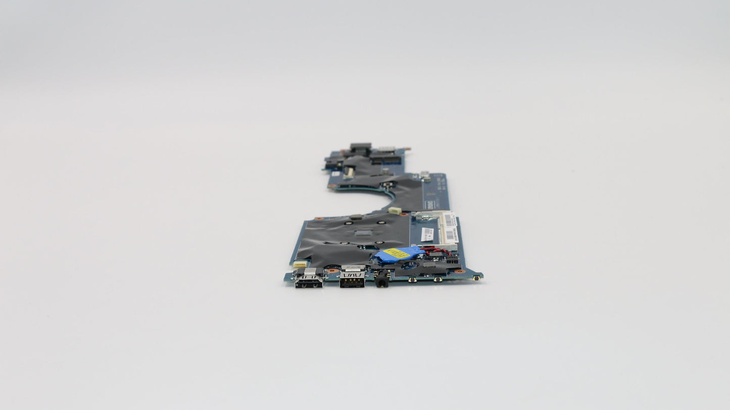 Lenovo 01EN360 Pl System Boards