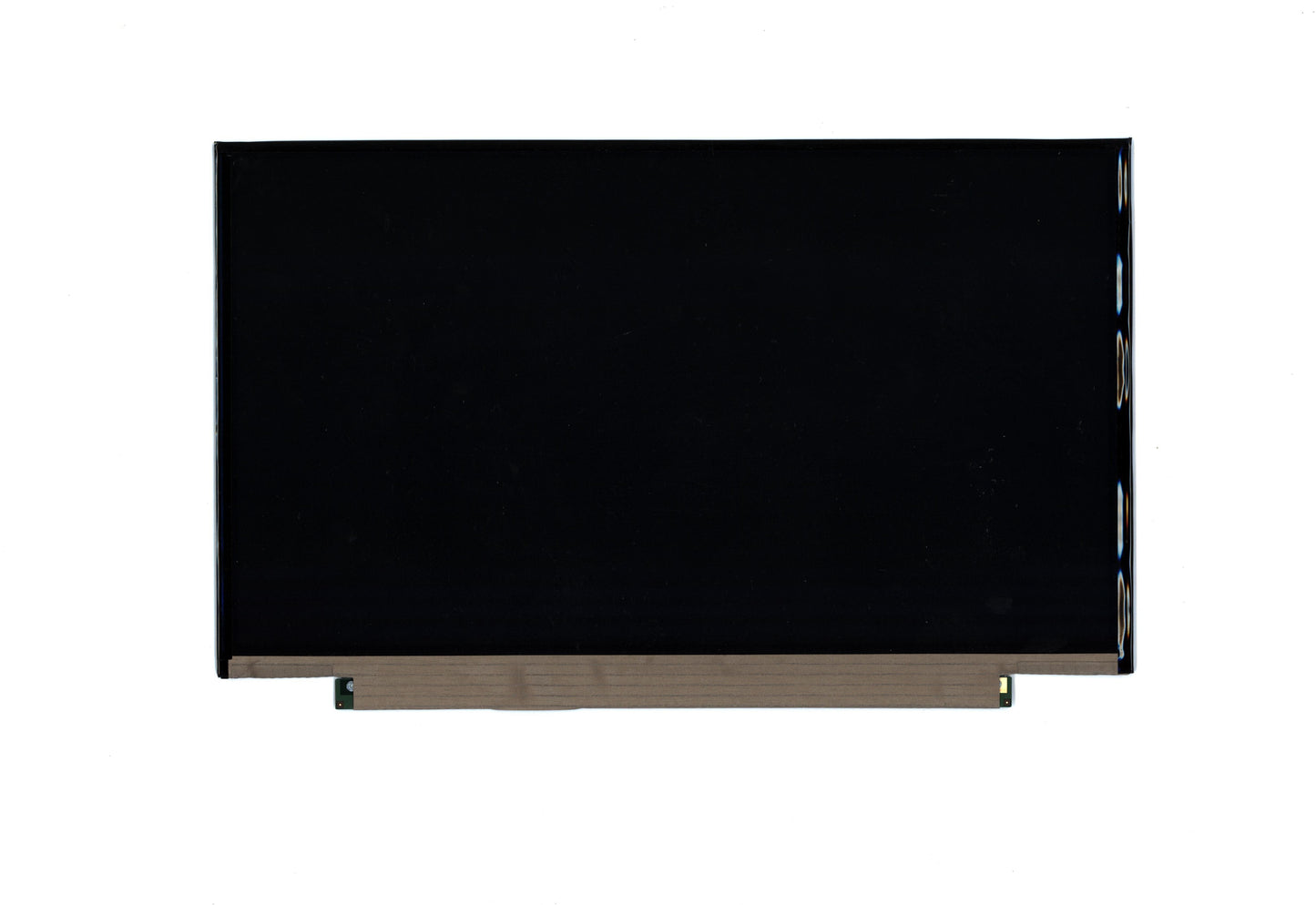 Lenovo (01EN365) Display, 12.5", HD, Non-Touch, Anti-Glare, TN, 220nit