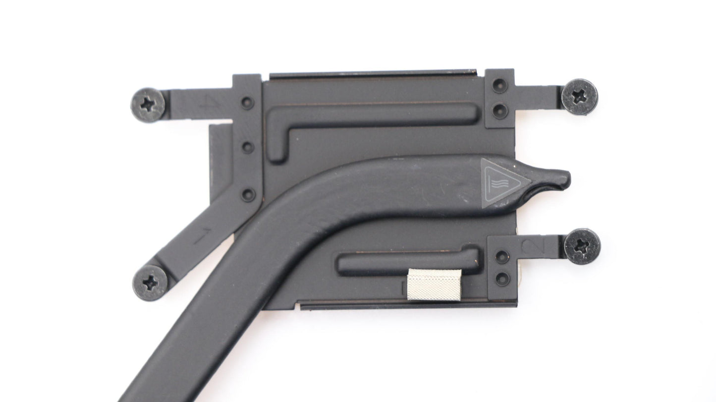 Lenovo Amd Dis,W/Fan,Delta - 01EN380