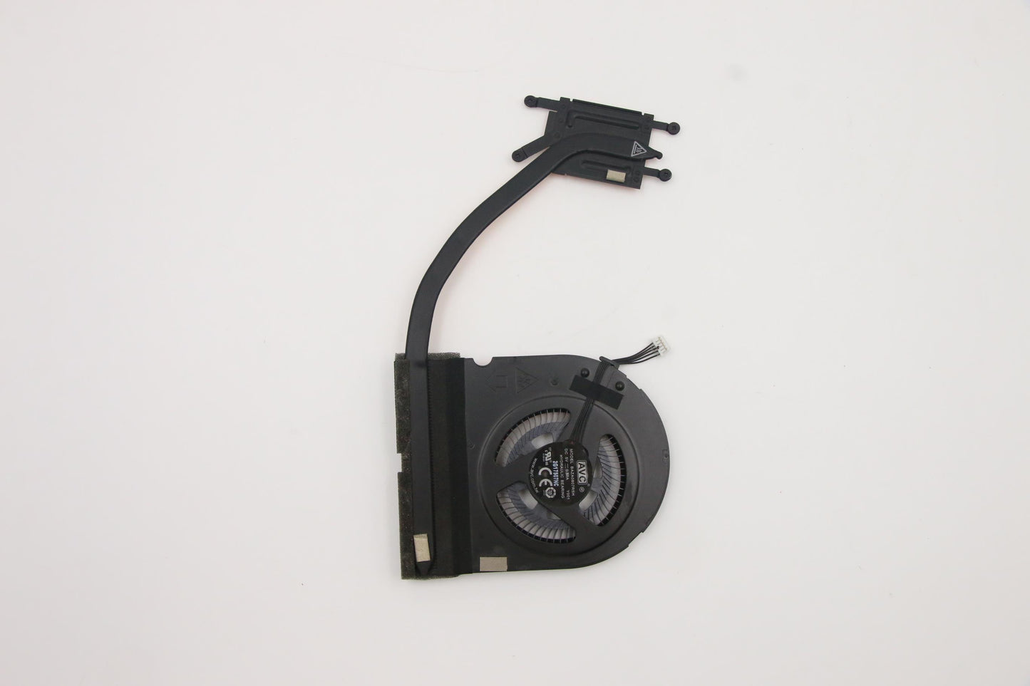 Lenovo Amd Uma,W/Fan,Avc - 01EN381
