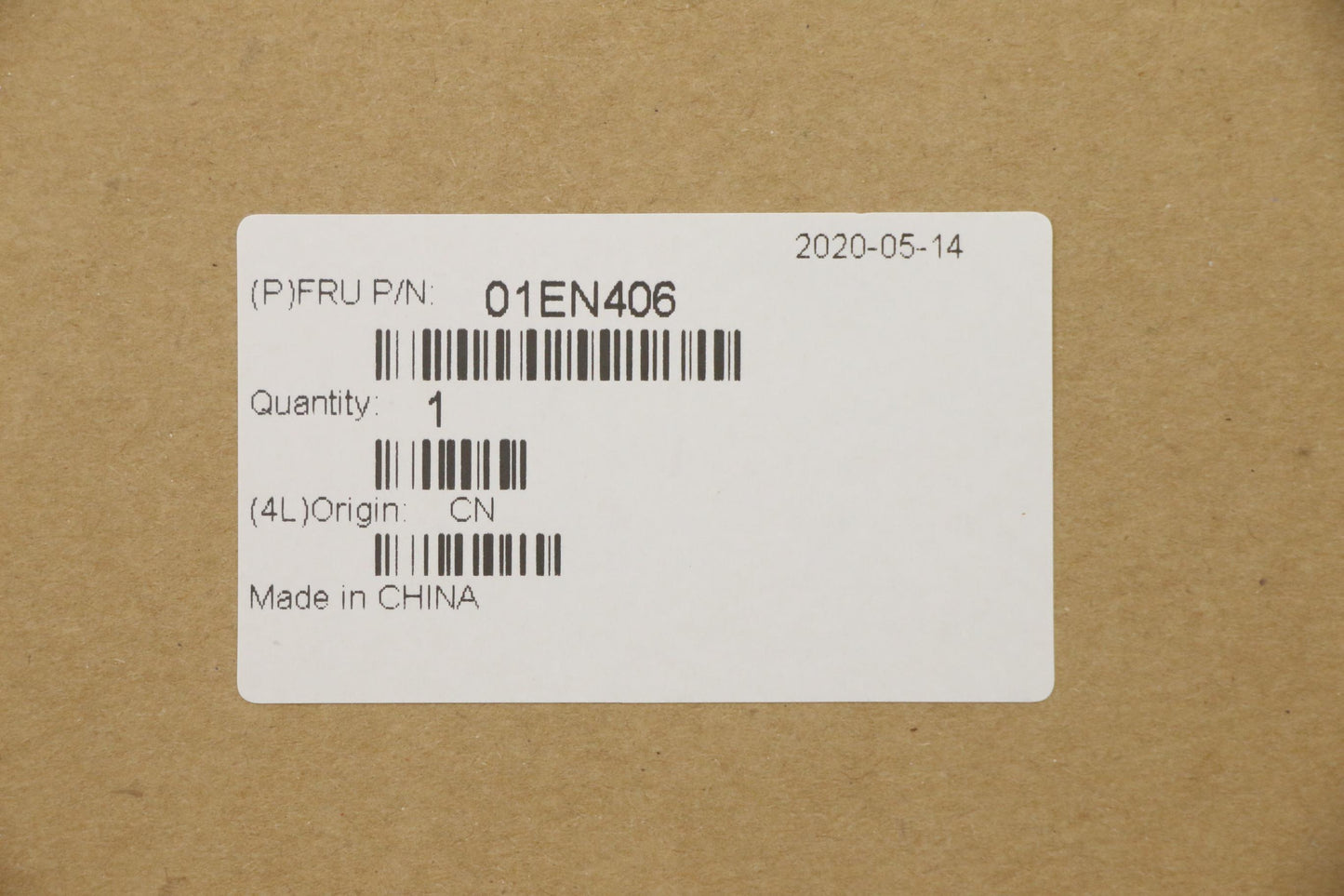 Lenovo Kb Blk Sunrex Norwegian - 01EN406