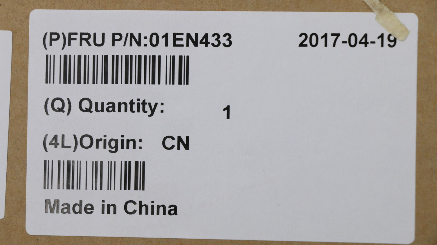 Lenovo Kb Slv Sunrex Belgian - 01EN433
