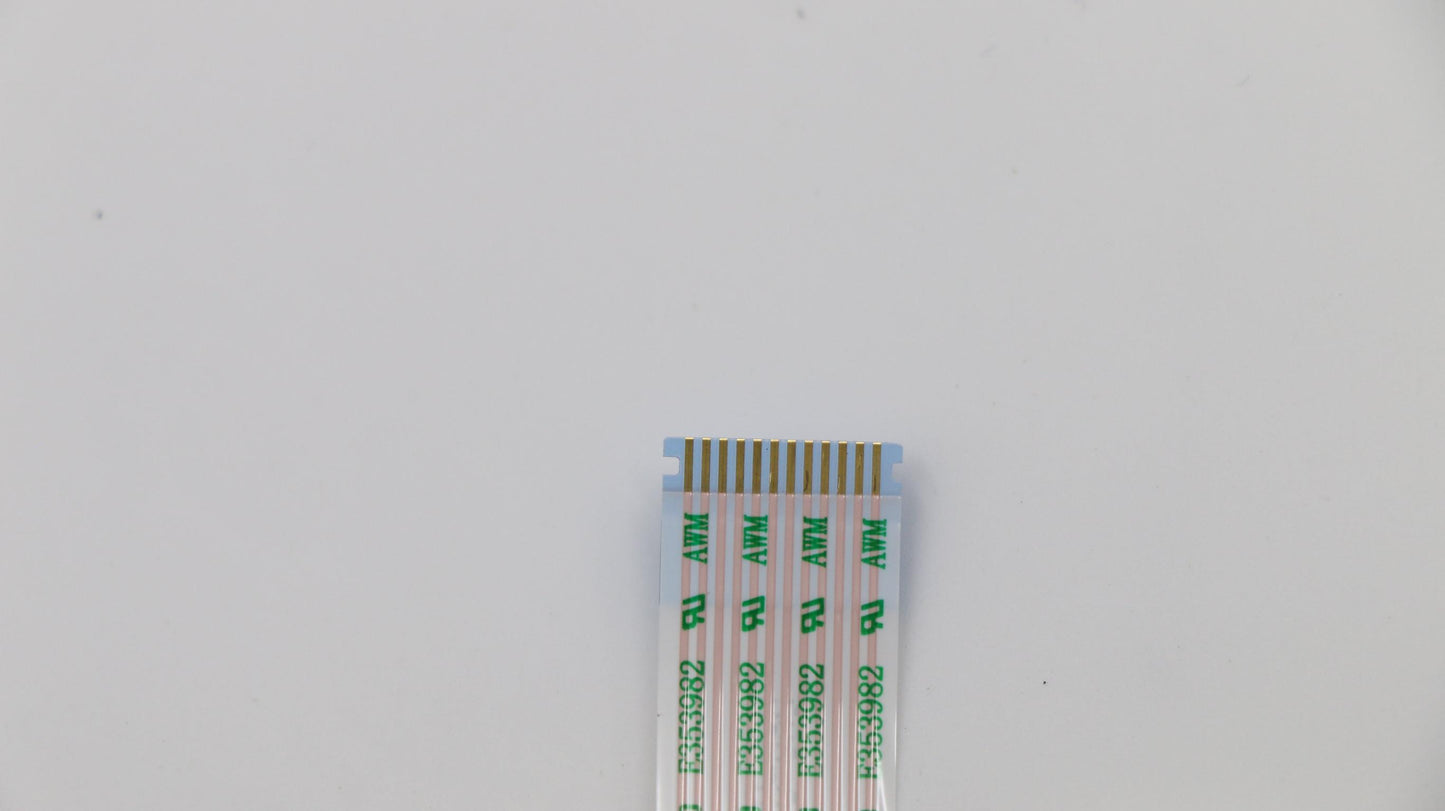 Lenovo Keyboard Se Cny - 01EN494