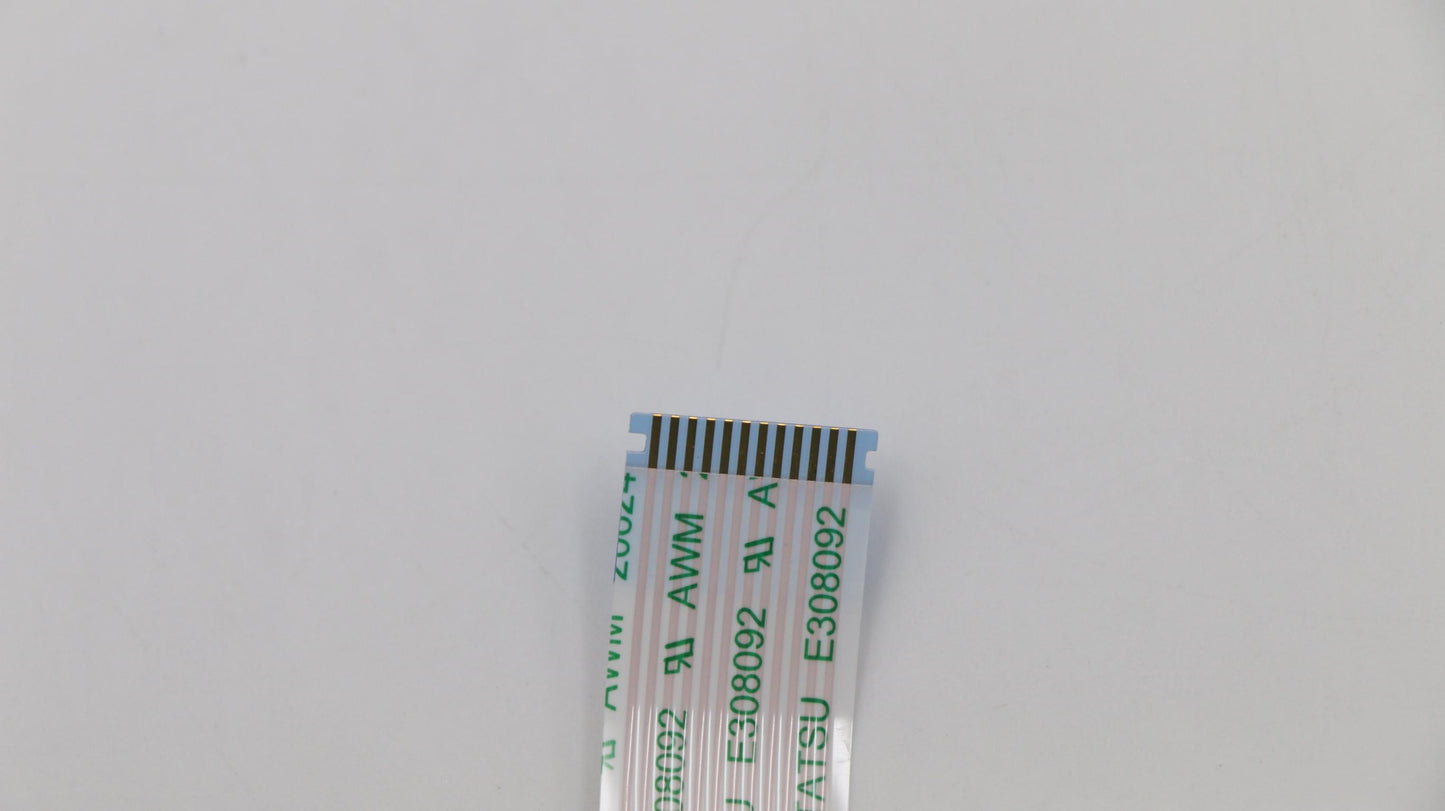 Lenovo Kbd Las Ltn - 01EN511