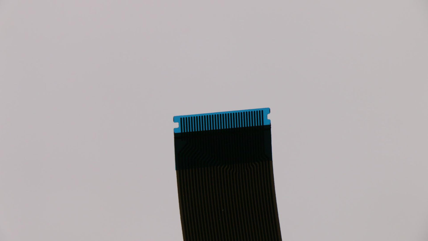 Lenovo Kbd Es Ltn - 01EN518