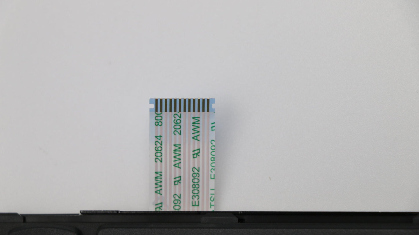 Lenovo Kbd Fr Ltn - 01EN519