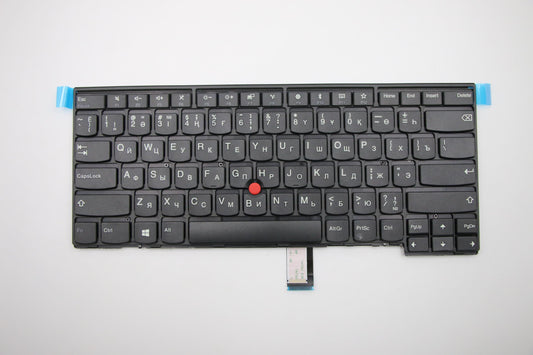 Lenovo 01EN526 Larue3 Kbd,Kz,Ltn