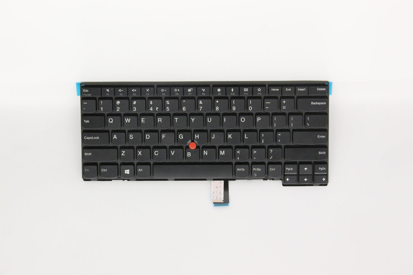 Lenovo Kbd In Ltn - 01EN544