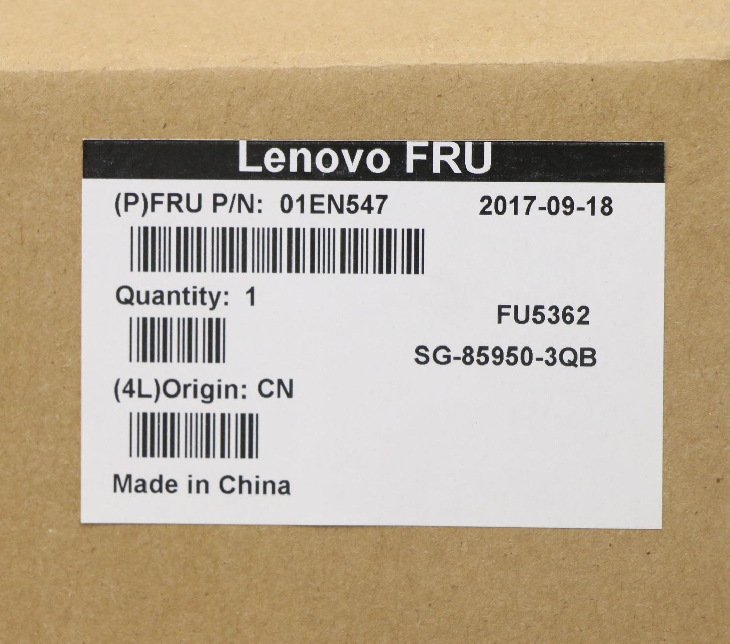 Lenovo 01EN547 Larue3 Kbd,Lt,Ltn