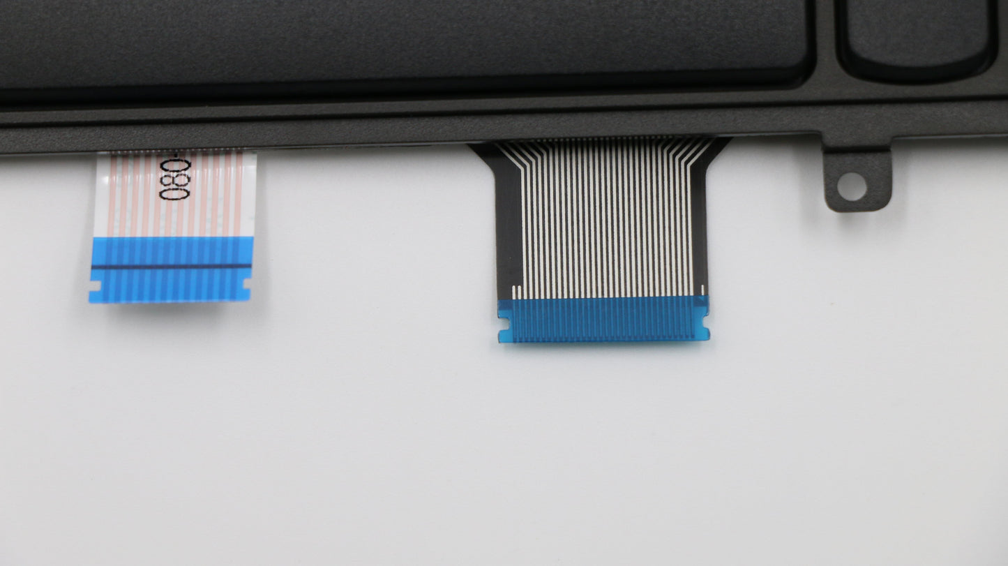 Lenovo Nb Keyboard Keyboard N/Bl Chy - 01EN583
