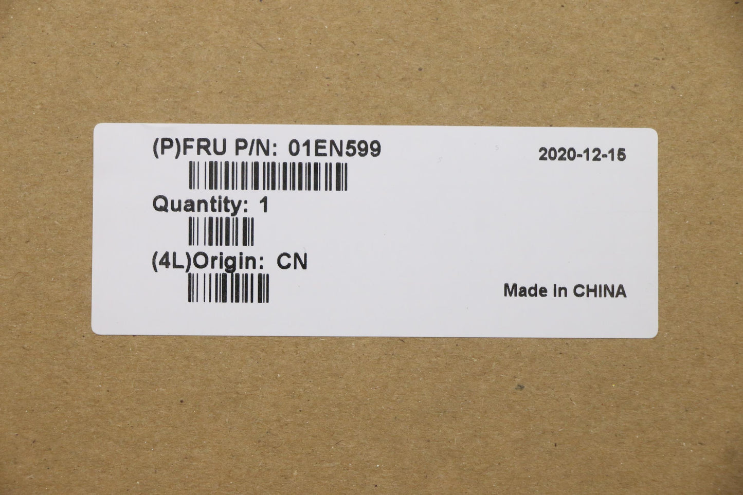 Lenovo Nb Keyboard Keyboard Bl Chy Gr - 01EN599