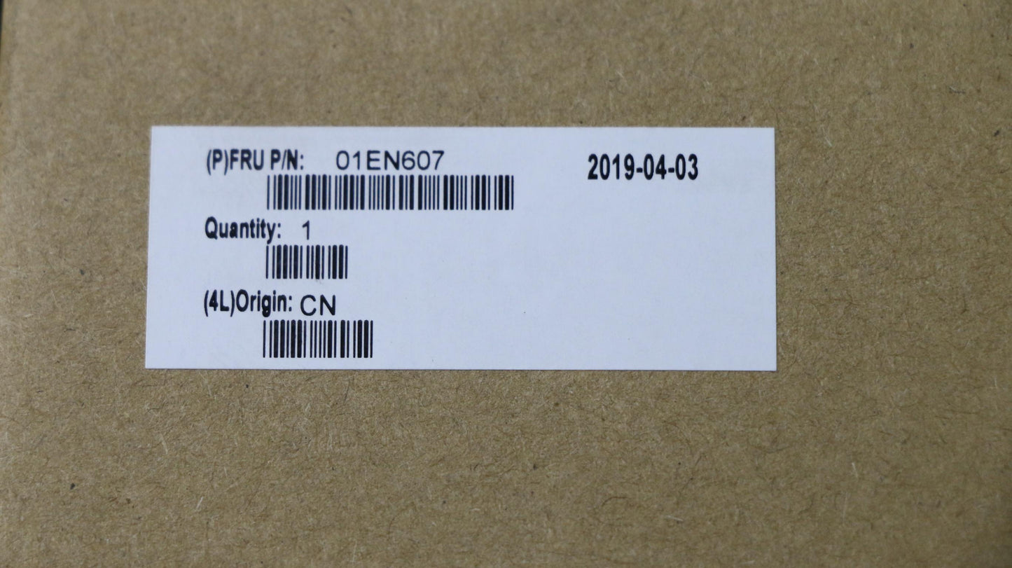 Lenovo Ps9 Kb(Bulgarian) 84, Cny, Blk - 01EN607