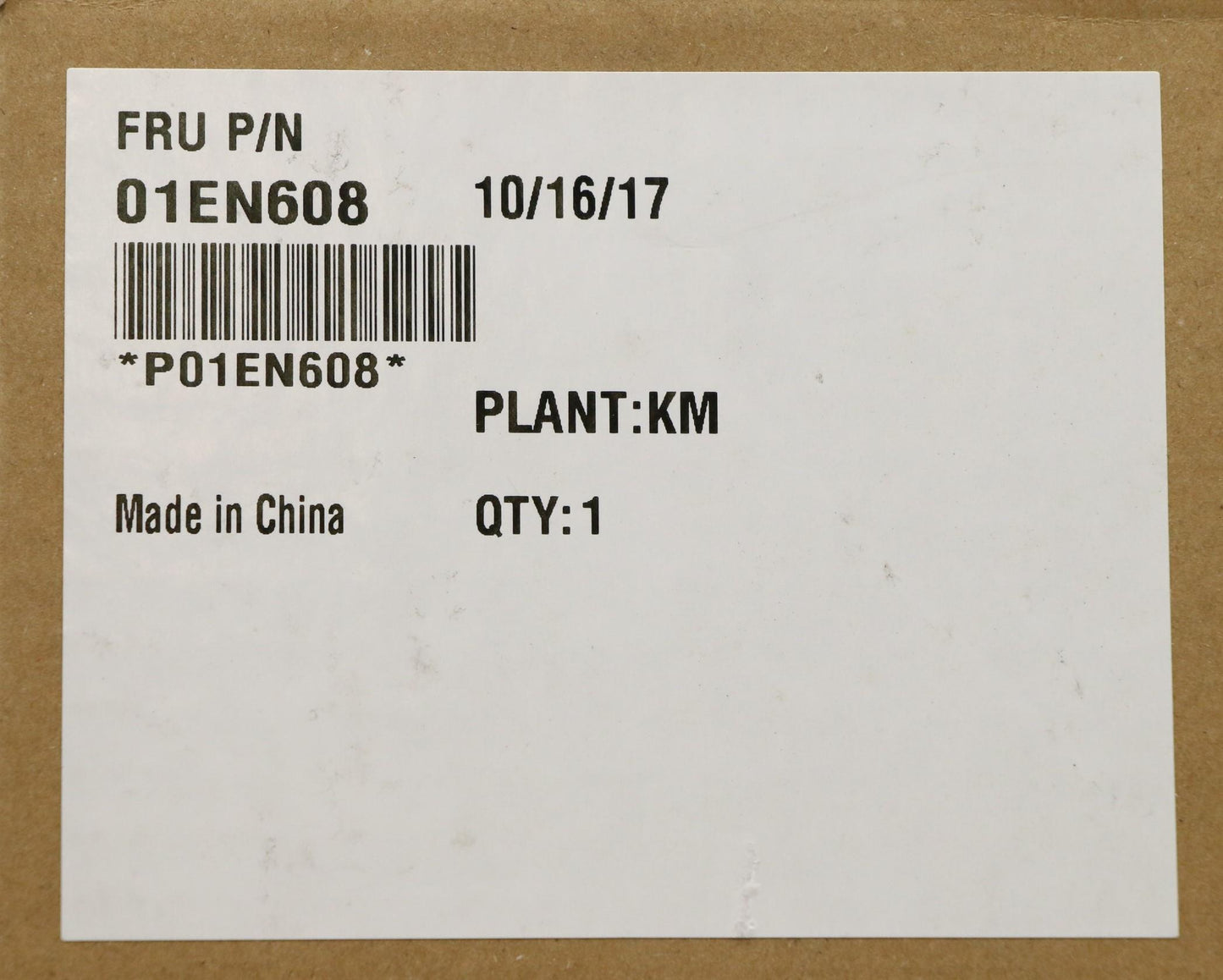 Lenovo Ps9 Kb(Czech) 84, Cny, Blk Sp - 01EN608