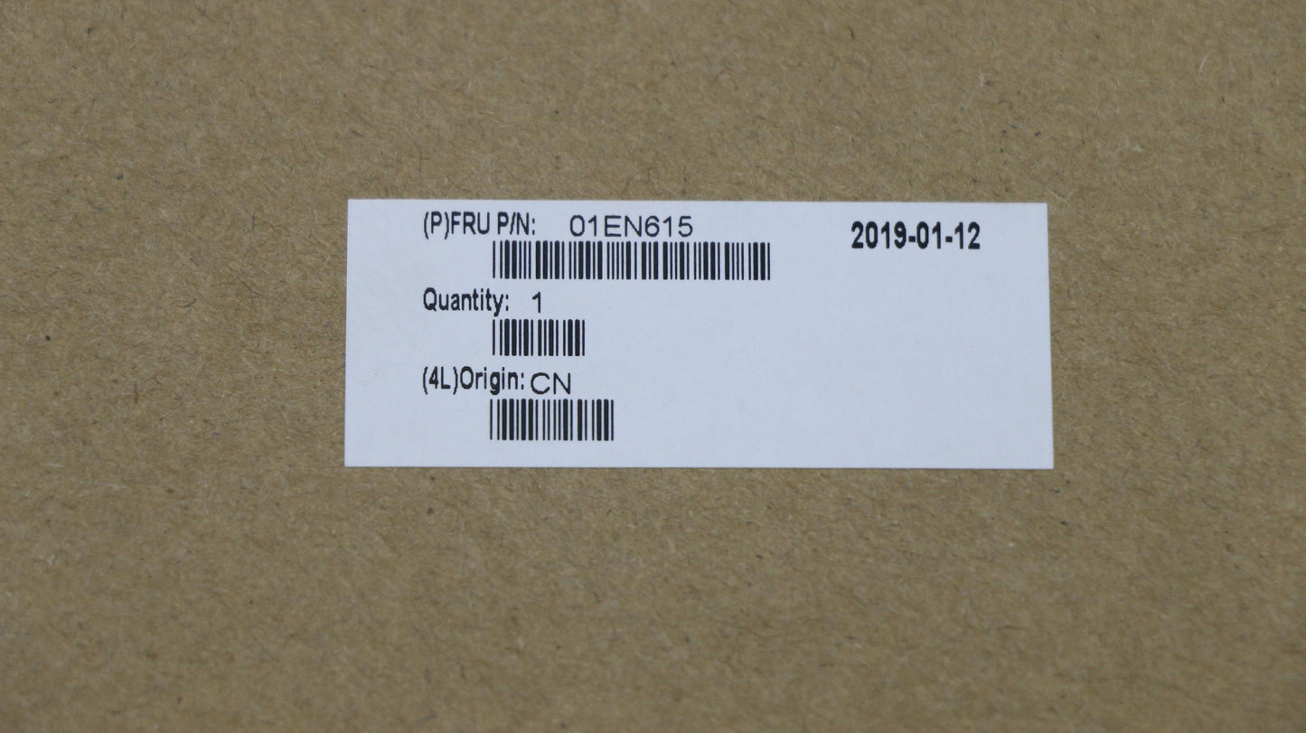 Lenovo Ps9 Kb(Hungarian) 84, Cny, Blk - 01EN615