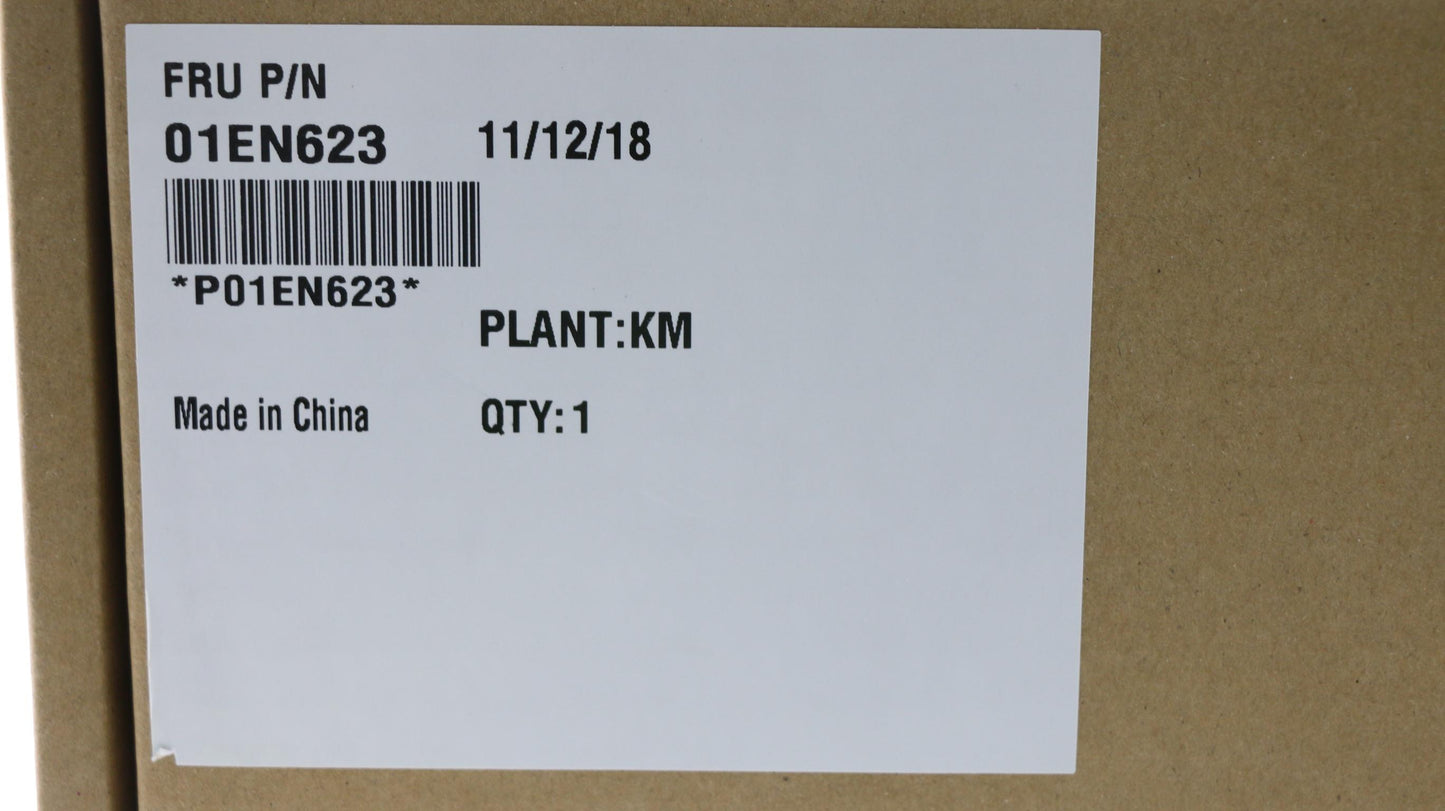 Lenovo Ps9 Kb(Russian) 84, Cny, Blk S - 01EN623
