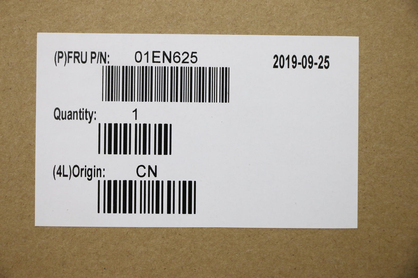 Lenovo Ps9 Kb(Solvanian) 84, Cny, Blk - 01EN625