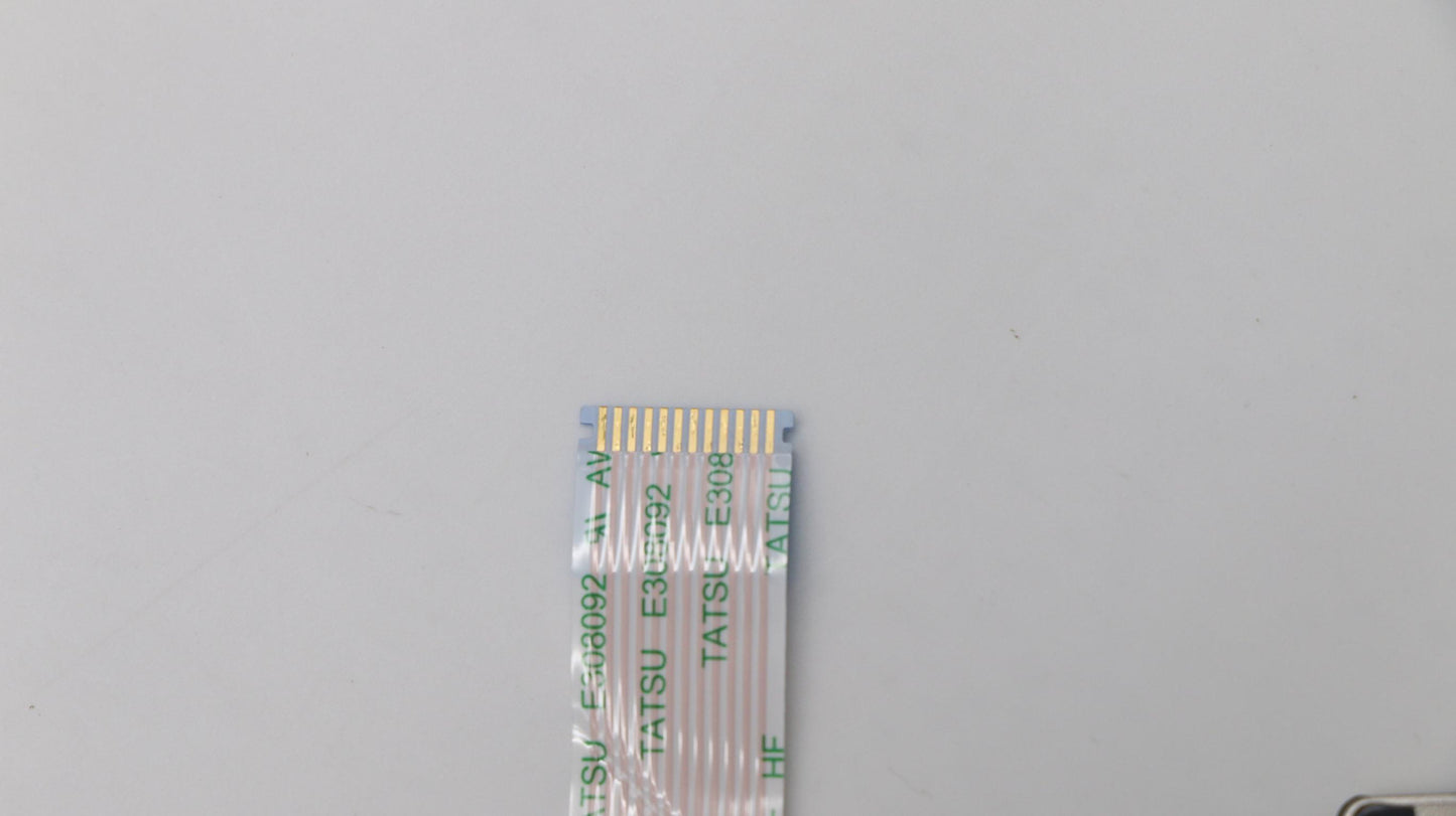 Lenovo Ps9 Kb(E-Usa) 83, Cny, Blk Sp - 01EN630