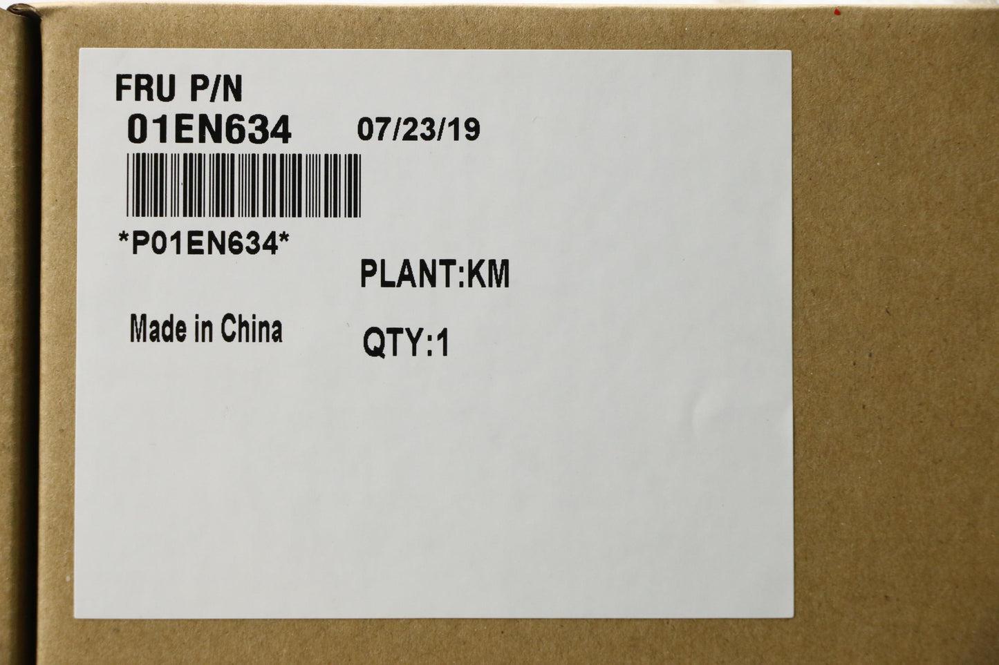 Lenovo Ps9 Kb(Thai) 83, Cny, Blk Sp - 01EN634