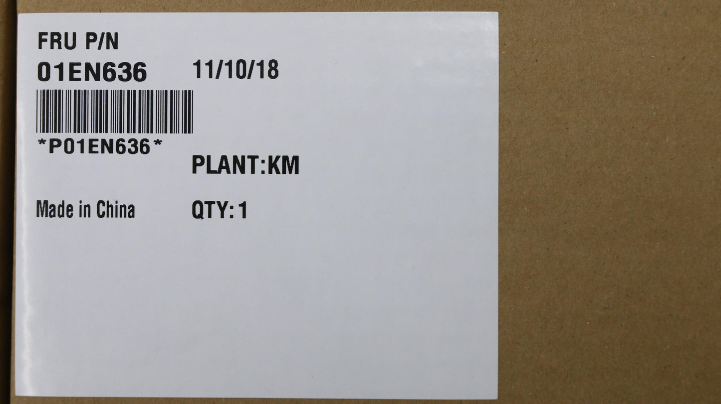 Lenovo Ps9 Kb(Marathi) 83, Cny, Blk S - 01EN636