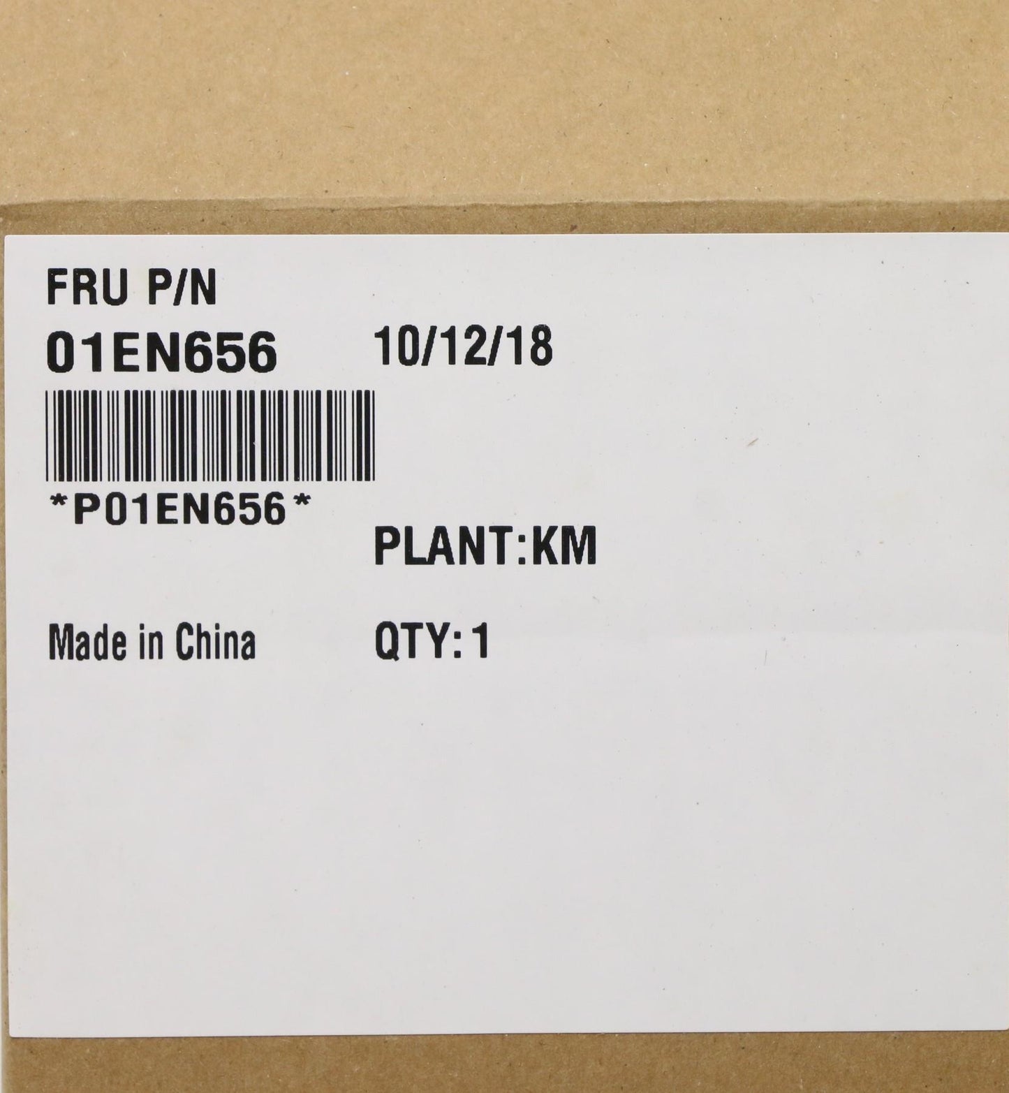 Lenovo Ps9 Kb(Hungarian) 84, Api, Blk - 01EN656