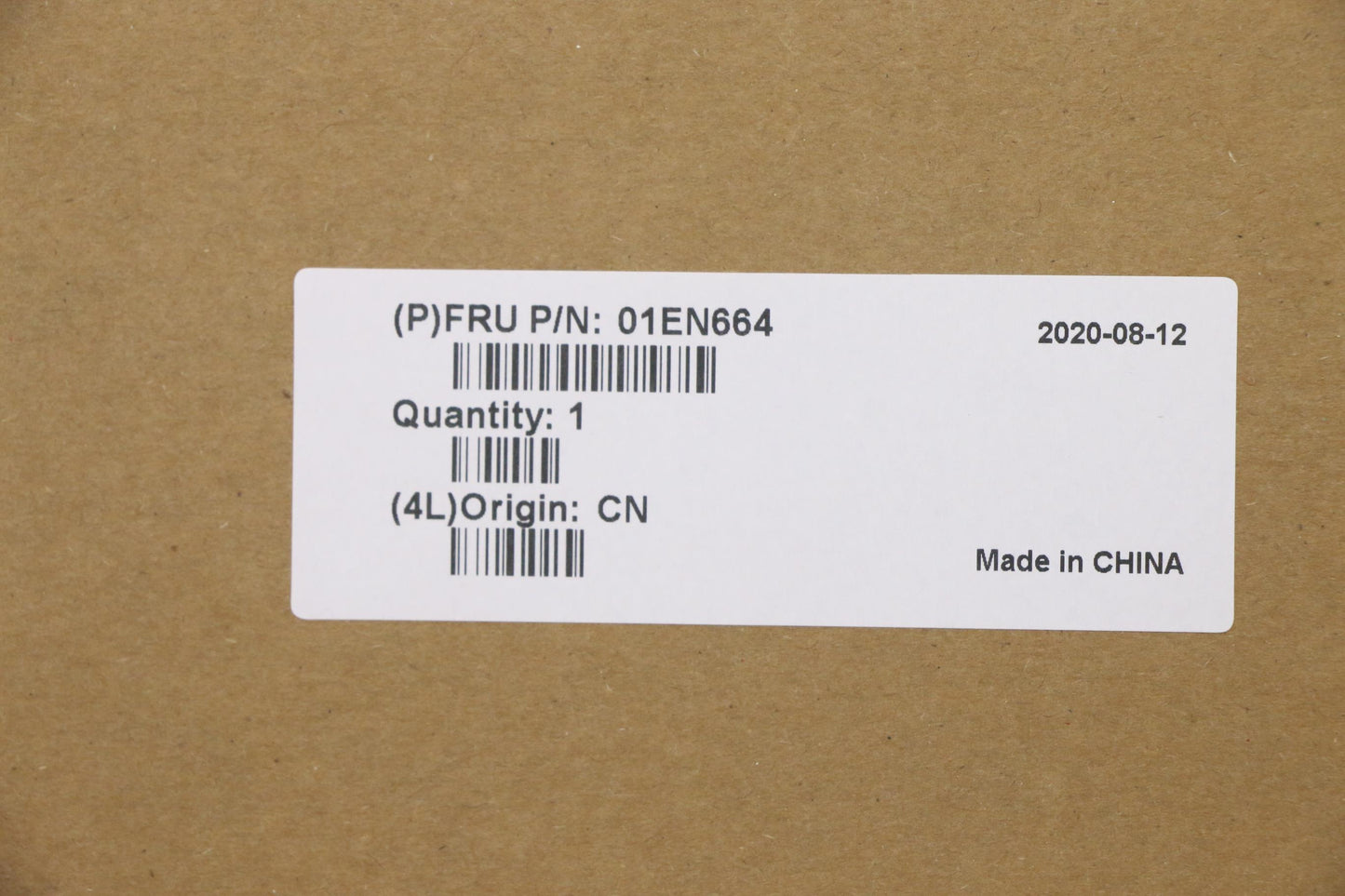 Lenovo Ps9 Kb(Russian) 84, Api, Blk S - 01EN664