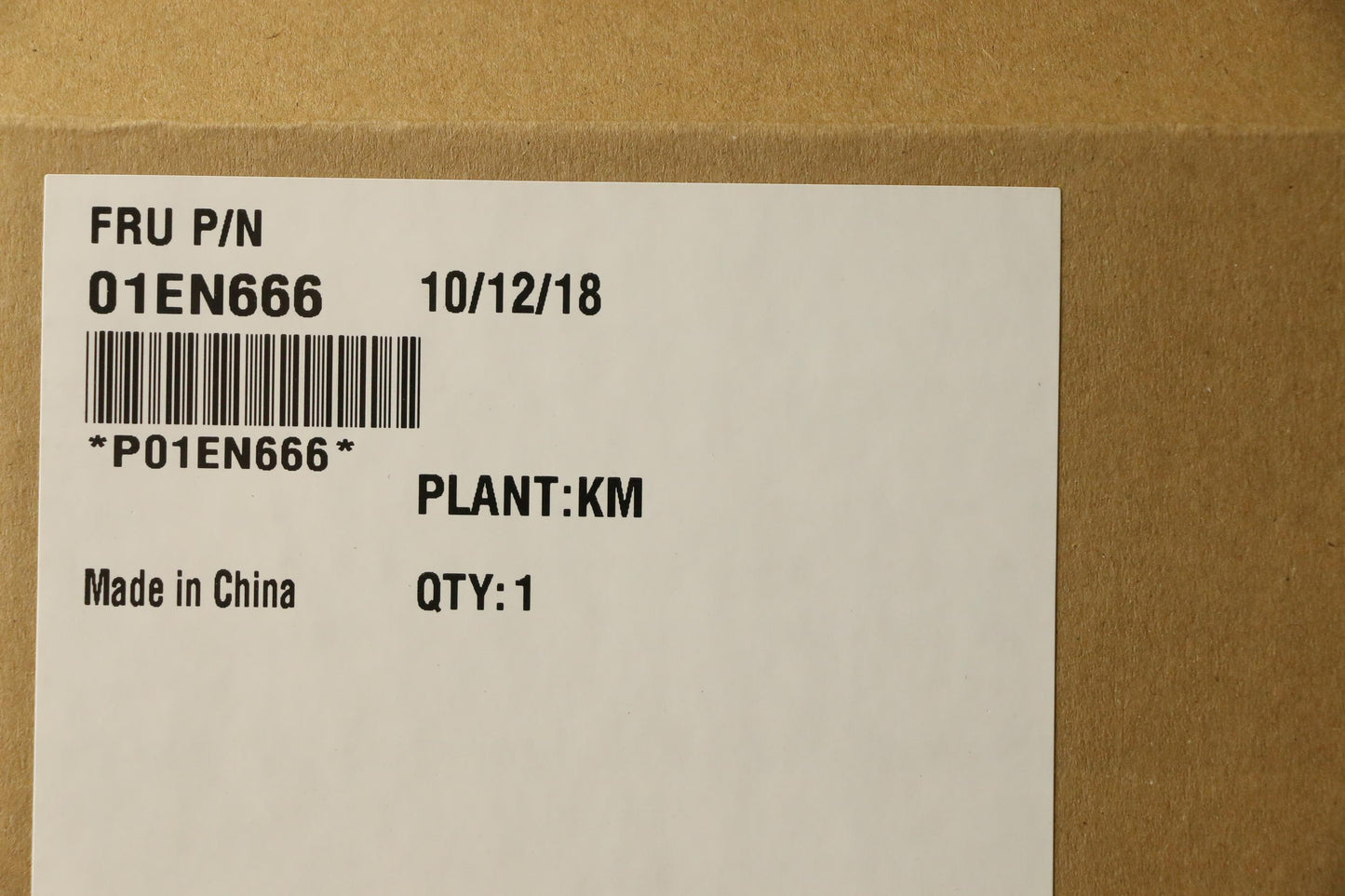 Lenovo Ps9 Kb(Solvanian) 84, Api, Blk - 01EN666
