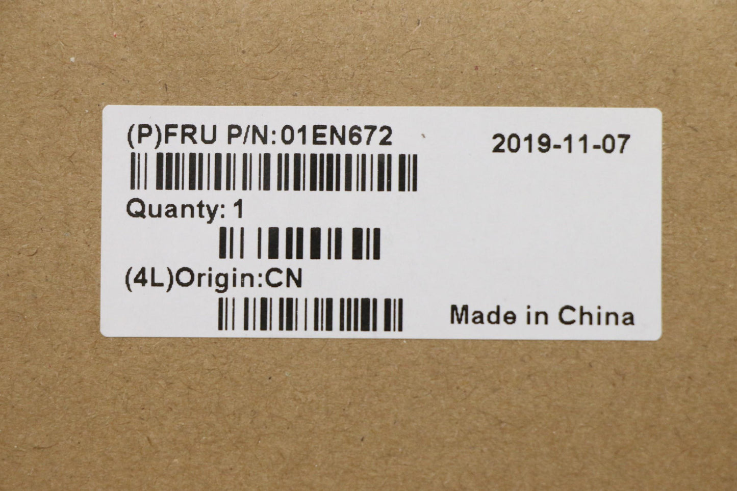 Lenovo Thorpe2 Kbd,Jp,Dfn - 01EN672