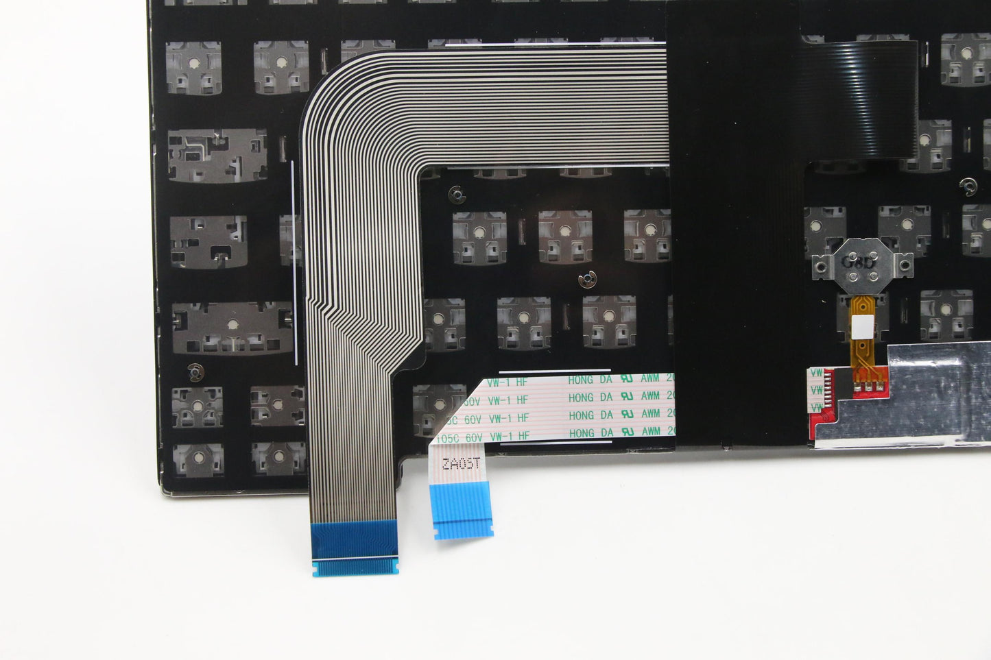 Lenovo Thorpe2 Kbd,Jp,Dfn - 01EN672
