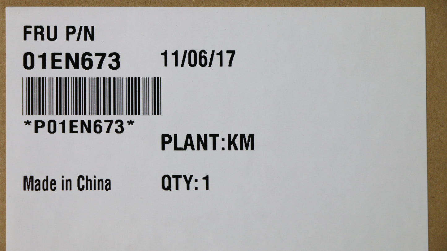 Lenovo Ps9 Kb(Korea) 83, Api, Blk Sp - 01EN673
