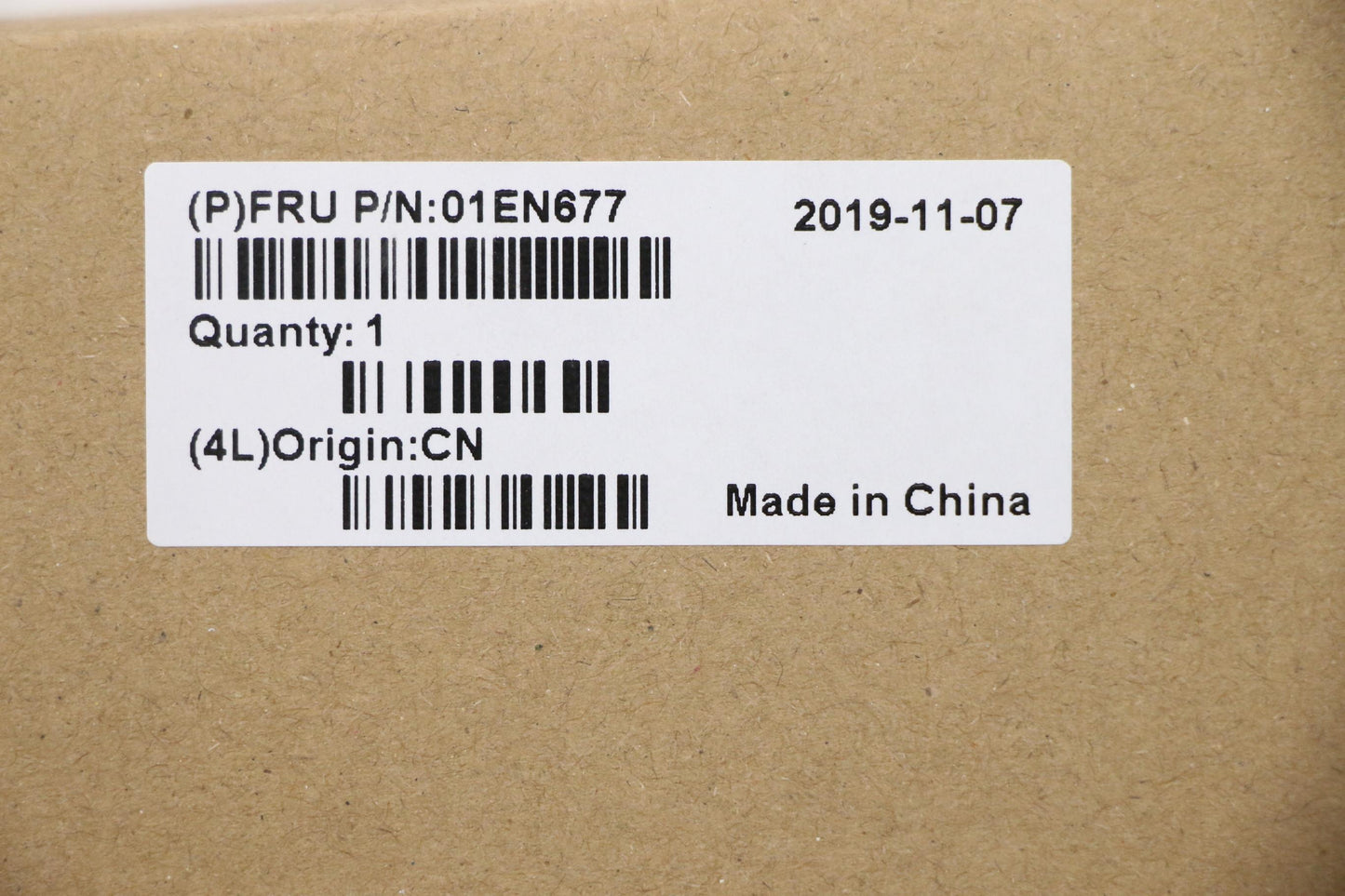 Lenovo Ps9 Kb(Marathi) 83, Api, Blk S - 01EN677