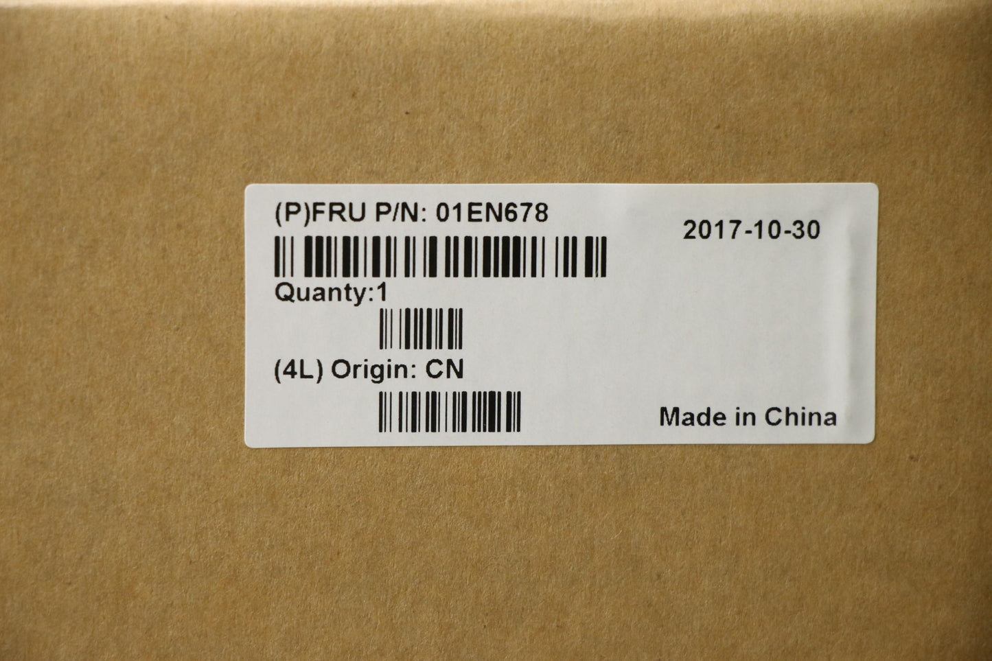 Lenovo Ps9 Kb(Estonia) 84, Api, Blk S - 01EN678