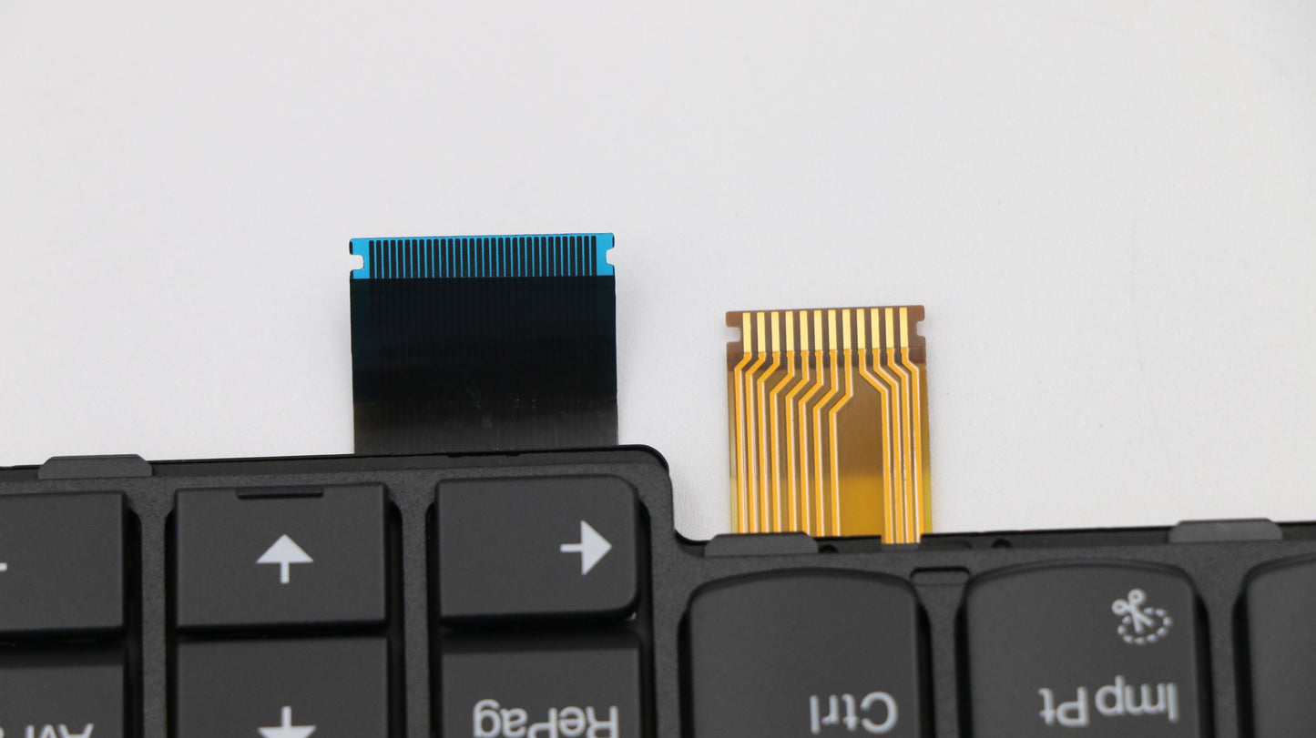 Lenovo Ps9 Kb(Latin ) 84, Bl, Cny, Bl - 01EN685