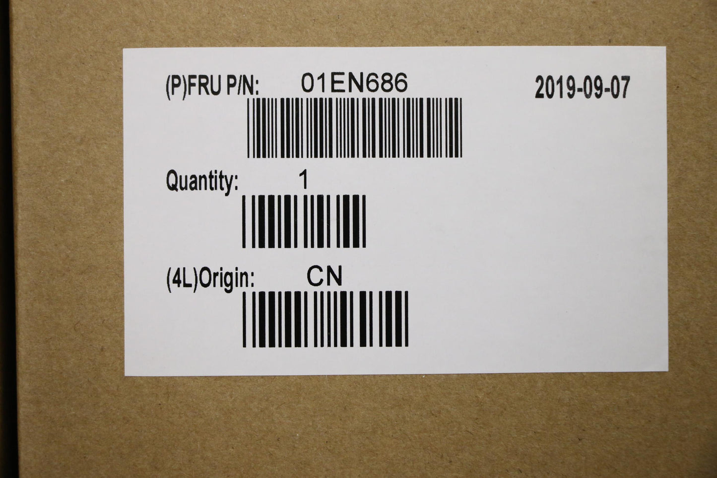 Lenovo Nb Keyboard Thorpe2 Keyboard, - 01EN686