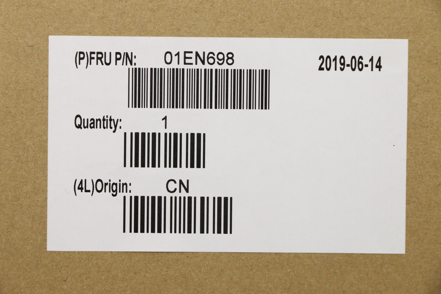 Lenovo Ps9 Kb(Iceland) 84, Bl, Cny, B - 01EN698